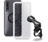 SP Connect SP Connect SP Bike Bundle 2 P20 PRO