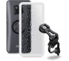SP Connect SP Connect SP Bike Bundle 2 Mate 20 PRO