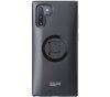 SP Connect SP Connect SP Phone Case Note 10