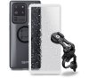 SP Connect SP Connect SP Bike Bundle 2 Galaxy S20 Ultra