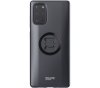 SP Connect SP Connect SP Phone Case Galaxy S20+