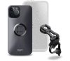 SP Connect SP Connect SP Bike Bundle 2 iPhone 12 PRO MAX