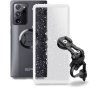 SP Connect SP Connect SP Bike Bundle 2 Galaxy NOTE 20