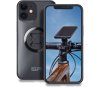SP Connect SP Connect SP Phone Case iPhone 12 MINI