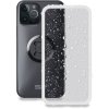 SP Connect SP Connect Weather Cover iPhone 12PRO/12/13/13PRO/14PRO/14/15/15PRO/16/16e/17e