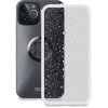 SP Connect SP Connect Weather Cover iPhone PRO MAX 13/14/15/16 Plus