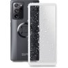 SP Connect SP Connect SP Weather Cover Galaxy NOTE 20 / Ultra