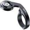 SP Connect SP Connect SP Handlebar Mount Pro alle SP Connect Produkte