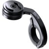 SP Connect SP Connect SP Handlebar Mount Pro MTB  alle SP Connect Produkte