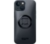 SP Connect SP Connect SP Phone Case iPhone 13 MINI