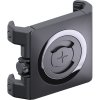 SP Connect SP Universal Phone Clamp SPC+