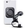 SP Connect SP Bike Bundle Universal Interface SPC+