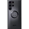 SP Connect SP Phone Case SPC+ S23 Ultra