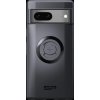 SP Connect SP Phone Case SPC+ Pixel 7