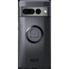 SP Connect SP Phone Case SPC+ Pixel 7 Pro