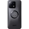SP Connect SP Phone Case SPC+ Xiaomi 13