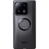 SP Connect SP Phone Case SPC+ Xiaomi 13 Pro