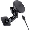 SP Connect SP Charging Adhesive Mount Pro SPC+