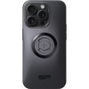 SP Connect SP Phone Case SPC+ iPhone 15 Pro