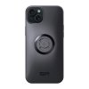 SP Connect SP Phone Case SPC+ iPhone 15 Plus