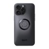 SP Connect SP Phone Case SPC+ iPhone 15 Pro Max