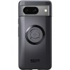 SP Connect SP Phone Case SPC+ Pixel 8