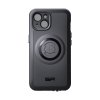 SP Connect SP Phone Case Xtreme iPhone 15