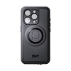 SP Connect SP Phone Case Xtreme iPhone 15 Pro