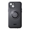 SP Connect SP Phone Case Xtreme iPhone 15 Plus