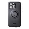 SP Connect SP Phone Case Xtreme iPhone 15 Pro Max