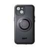 SP Connect SP Phone Case Xtreme iPhone 14/13