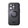 SP Connect SP Phone Case Xtreme iPhone 14 Pro