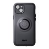 SP Connect SP Phone Case Xtreme iPhone 14 Plus