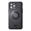 SP Connect SP Phone Case Xtreme iPhone 13 Pro Max