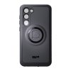 SP Connect SP Phone Case Xtreme S23