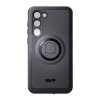SP Connect SP Phone Case Xtreme S23+