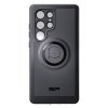 SP Connect SP Phone Case Xtreme S23 Ultra