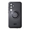 SP Connect SP Phone Case Xtreme S24+
