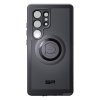 SP Connect SP Phone Case Xtreme S24 Ultra