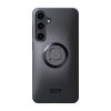 SP Connect SP Phone Case SPC+ S24+