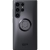 SP Connect SP Phone Case SPC+ S24 Ultra