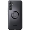 SP Connect SP Phone Case SPC+ A54