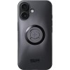 SP Connect SP Phone Case SPC+ iPhone 16