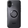 SP Connect SP Phone Case SPC+ iPhone 16 Plus