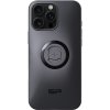 SP Connect SP Phone Case SPC+ iPhone 16 Pro Max