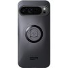 SP Connect SP Phone Case SPC+ Pixel 9 Pro/XL