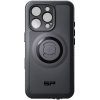 SP Connect SP Phone Case Xtreme iPhone 16 Pro