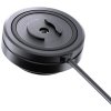 SP Connect SP Charging Anti Vibration Module SPC+