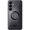 SP Connect SP Phone Case SPC+ S25