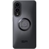 SP Connect SP Phone Case SPC+ S25 EDGE